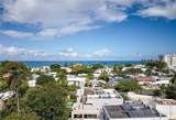 2200 Cacique Street - Photo 29