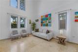 2200 Cacique Street - Photo 3