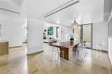 2200 Cacique Street - Photo 4