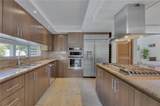 2200 Cacique Street - Photo 5