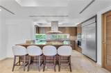 2200 Cacique Street - Photo 6