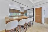2200 Cacique Street - Photo 7