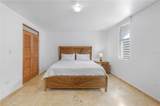 2200 Cacique Street - Photo 8