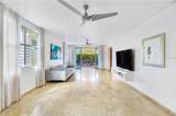 2200 Cacique Street - Photo 9