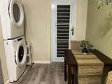 84th ST. Urb Sierra Bayamon 98-1  P - Photo 10