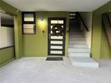 84th ST. Urb Sierra Bayamon 98-1  P - Photo 3