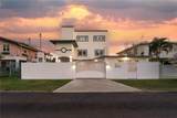 SR 307 km 7.9 Boquer Villa Nautica, Union St, Jose St Beach - Photo 1