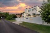 SR 307 km 7.9 Boquer Villa Nautica, Union St, Jose St Beach - Photo 2