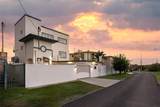 SR 307 km 7.9 Boquer Villa Nautica, Union St, Jose St Beach - Photo 3