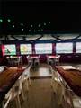 149 Route - Photo 12