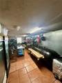 149 Route - Photo 15