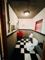 149 Route - Photo 18