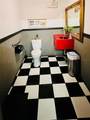149 Route - Photo 19