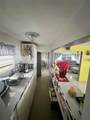 149 Route - Photo 21