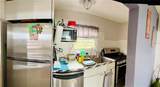 149 Route - Photo 22