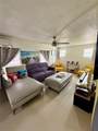 149 Route - Photo 23