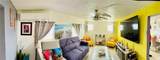 149 Route - Photo 24