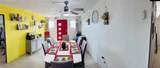 149 Route - Photo 25