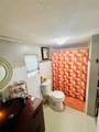 149 Route - Photo 27