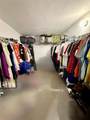 149 Route - Photo 33