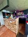 149 Route - Photo 5
