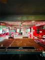 149 Route - Photo 6
