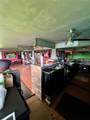149 Route - Photo 7