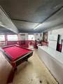 149 Route - Photo 8