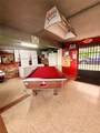 149 Route - Photo 9