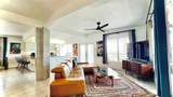 76 Mar Vista - Photo 20