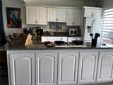 76 Mar Vista - Photo 22