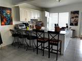 76 Mar Vista - Photo 23
