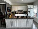 76 Mar Vista - Photo 24