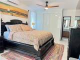 76 Mar Vista - Photo 25