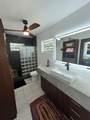 76 Mar Vista - Photo 28