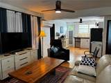76 Mar Vista - Photo 30