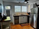 76 Mar Vista - Photo 31