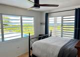 76 Mar Vista - Photo 32