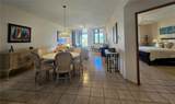 190 Candelero Drive - Photo 12