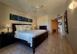 190 Candelero Drive - Photo 19
