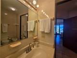 190 Candelero Drive - Photo 22