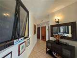 190 Candelero Drive - Photo 9