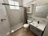 8138 Calle Mart&iacute;n Corchado - Photo 10