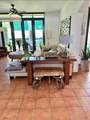 802 Rio Mar Village - Photo 14