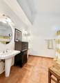 802 Rio Mar Village - Photo 15