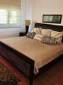 802 Rio Mar Village - Photo 16