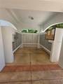 802 Rio Mar Village - Photo 23
