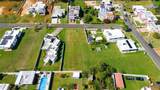  Calle Europa Blvd - Lot 8 - Photo 2