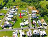  Calle Europa Blvd - Lot 8 - Photo 6