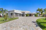 10 Urb Mirador Del Cielo - Photo 1